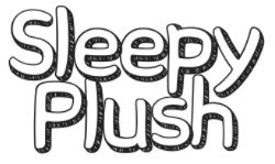 SleepyPlush
